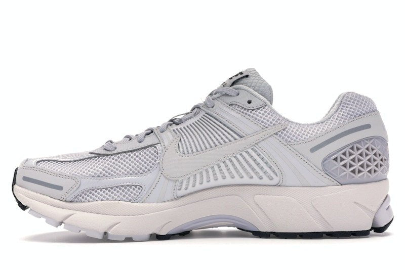 Nike Zoom Vomero 5 SP Vast Grey (2019/2023) - Nike - OFFseason 衣服 - BV1358 - 001