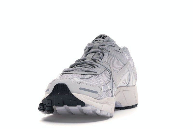 Nike Zoom Vomero 5 SP Vast Grey (2019/2023) - Nike - OFFseason 衣服 - BV1358 - 001