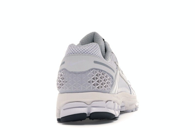 Nike Zoom Vomero 5 SP Vast Grey (2019/2023) - Nike - OFFseason 衣服 - BV1358 - 001