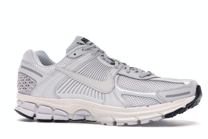 Nike Zoom Vomero 5 SP Vast Grey (2019/2023) - Nike - OFFseason 衣服 - BV1358 - 001