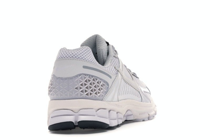 Nike Zoom Vomero 5 SP Vast Grey (2019/2023) - Nike - OFFseason 衣服 - BV1358 - 001