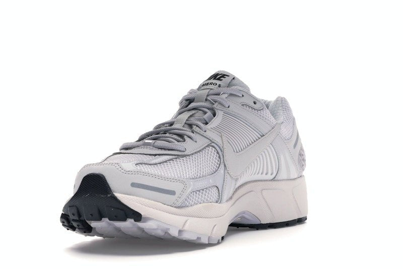 Nike Zoom Vomero 5 SP Vast Grey (2019/2023) - Nike - OFFseason 衣服 - BV1358 - 001