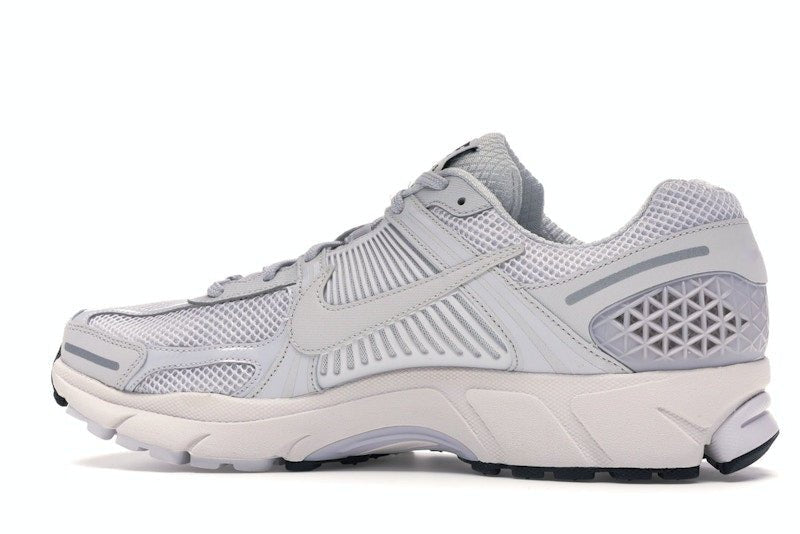 Nike Zoom Vomero 5 SP Vast Grey (2019/2023) - Nike - OFFseason 衣服 - BV1358 - 001