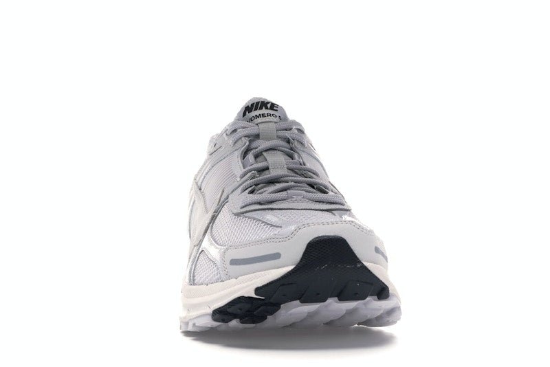 Nike Zoom Vomero 5 SP Vast Grey (2019/2023) - Nike - OFFseason 衣服 - BV1358 - 001