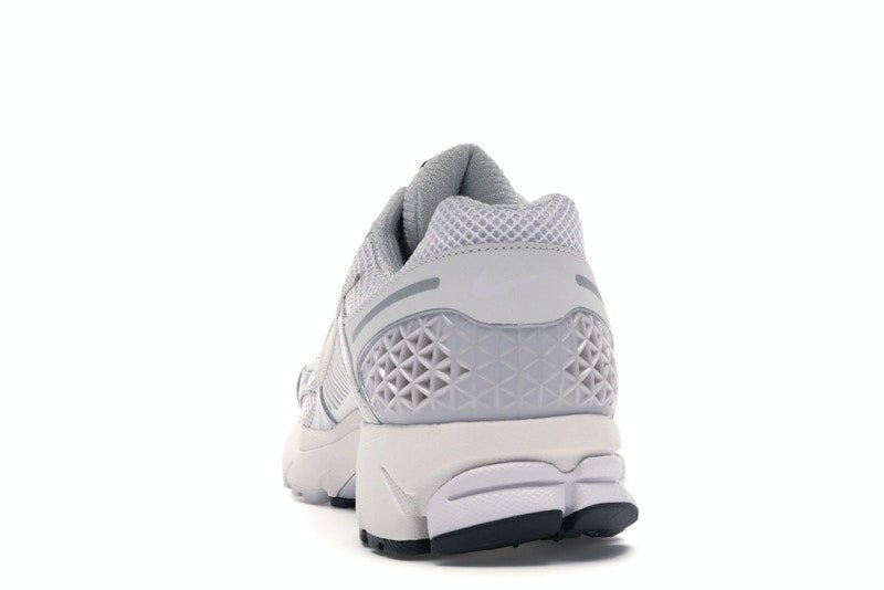 Nike Zoom Vomero 5 SP Vast Grey (2019/2023) - Nike - OFFseason 衣服 - BV1358 - 001