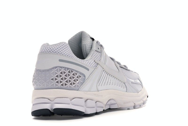 Nike Zoom Vomero 5 SP Vast Grey (2019/2023) - Nike - OFFseason 衣服 - BV1358 - 001