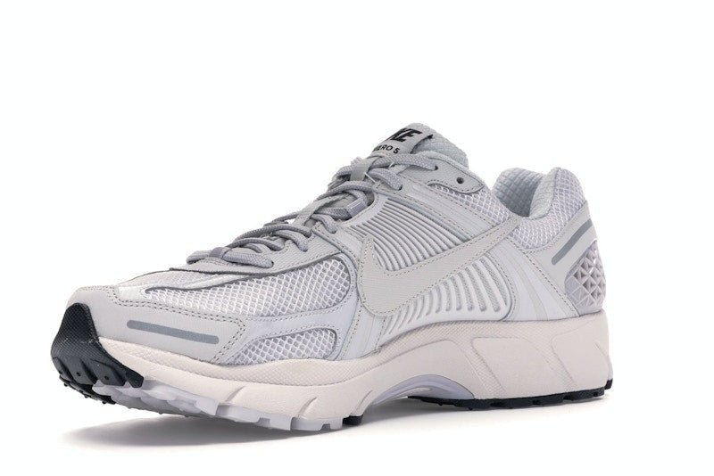 Nike Zoom Vomero 5 SP Vast Grey (2019/2023) - Nike - OFFseason 衣服 - BV1358 - 001