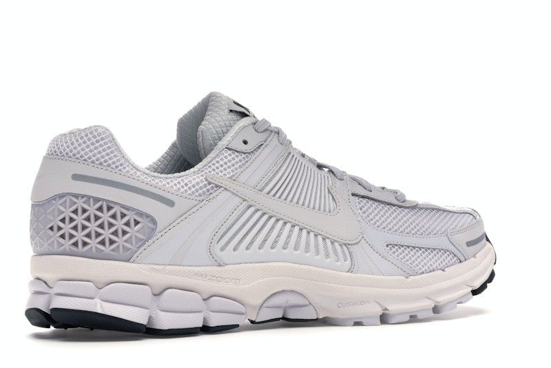 Nike Zoom Vomero 5 SP Vast Grey (2019/2023) - Nike - OFFseason 衣服 - BV1358 - 001