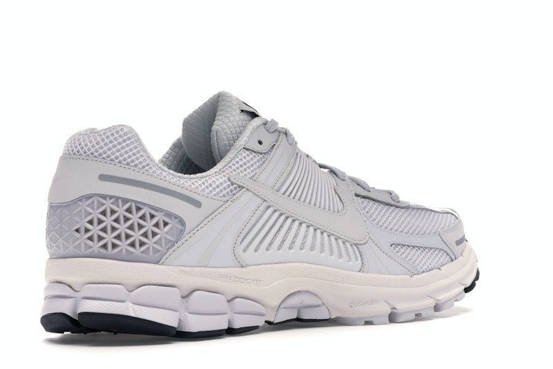 Nike Zoom Vomero 5 SP Vast Grey (2019/2023) - Nike - OFFseason 衣服 - BV1358 - 001