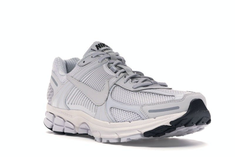 Nike Zoom Vomero 5 SP Vast Grey (2019/2023) - Nike - OFFseason 衣服 - BV1358 - 001