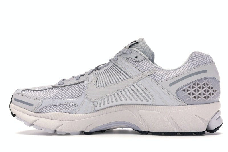 Nike Zoom Vomero 5 SP Vast Grey (2019/2023) - Nike - OFFseason 衣服 - BV1358 - 001