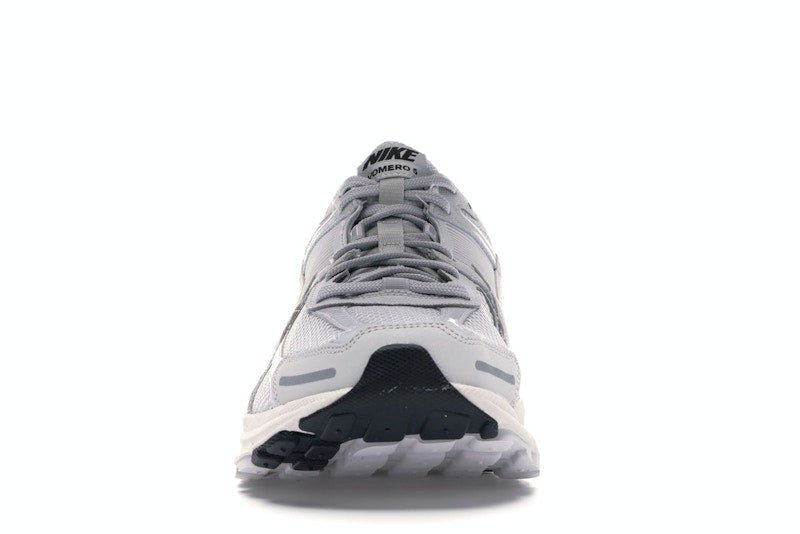 Nike Zoom Vomero 5 SP Vast Grey (2019/2023) - Nike - OFFseason 衣服 - BV1358 - 001