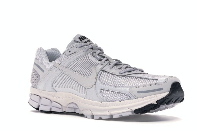 Nike Zoom Vomero 5 SP Vast Grey (2019/2023) - Nike - OFFseason 衣服 - BV1358 - 001