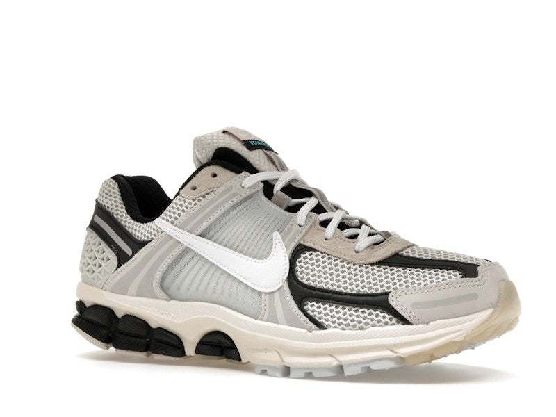 Nike Zoom Vomero 5 Supersonic Light Bone Black - Nike - OFFseason 衣服 - FN7649 - 110