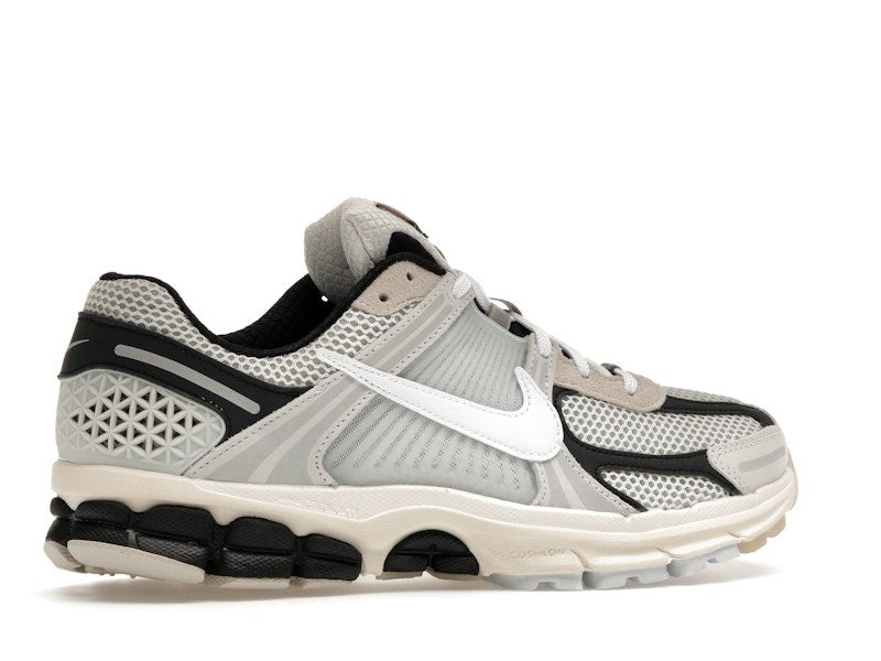 Nike Zoom Vomero 5 Supersonic Light Bone Black - Nike - OFFseason 衣服 - FN7649 - 110