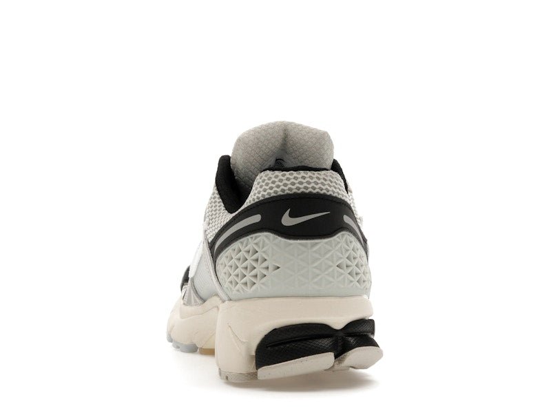 Nike Zoom Vomero 5 Supersonic Light Bone Black - Nike - OFFseason 衣服 - FN7649 - 110