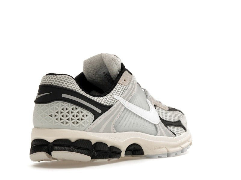 Nike Zoom Vomero 5 Supersonic Light Bone Black - Nike - OFFseason 衣服 - FN7649 - 110