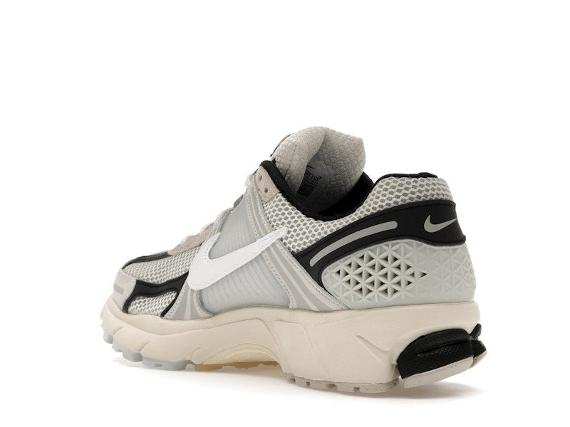 Nike Zoom Vomero 5 Supersonic Light Bone Black - Nike - OFFseason 衣服 - FN7649 - 110