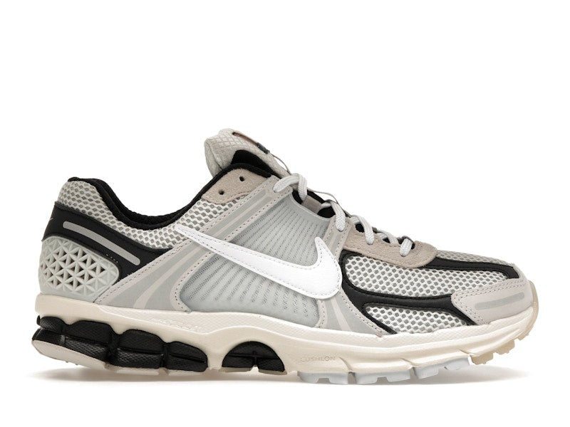 Nike Zoom Vomero 5 Supersonic Light Bone Black - Nike - OFFseason 衣服 - FN7649 - 110