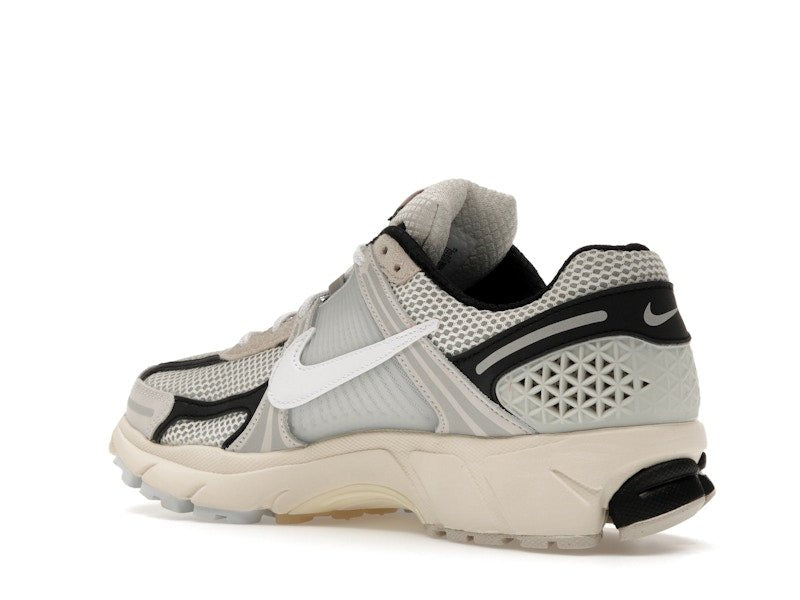 Nike Zoom Vomero 5 Supersonic Light Bone Black - Nike - OFFseason 衣服 - FN7649 - 110