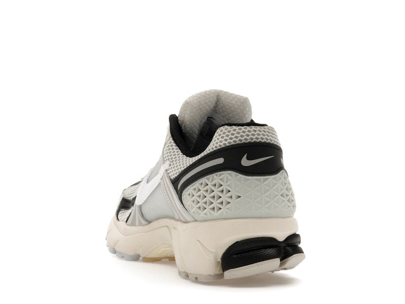 Nike Zoom Vomero 5 Supersonic Light Bone Black - Nike - OFFseason 衣服 - FN7649 - 110