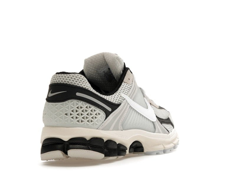 Nike Zoom Vomero 5 Supersonic Light Bone Black - Nike - OFFseason 衣服 - FN7649 - 110