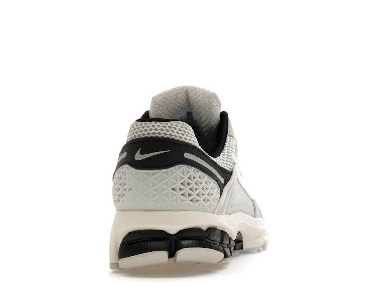 Nike Zoom Vomero 5 Supersonic Light Bone Black - Nike - OFFseason 衣服 - FN7649 - 110