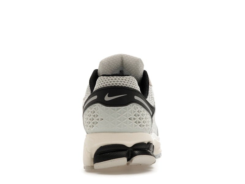 Nike Zoom Vomero 5 Supersonic Light Bone Black - Nike - OFFseason 衣服 - FN7649 - 110