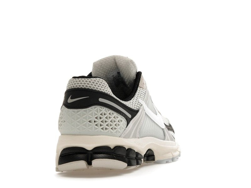 Nike Zoom Vomero 5 Supersonic Light Bone Black - Nike - OFFseason 衣服 - FN7649 - 110