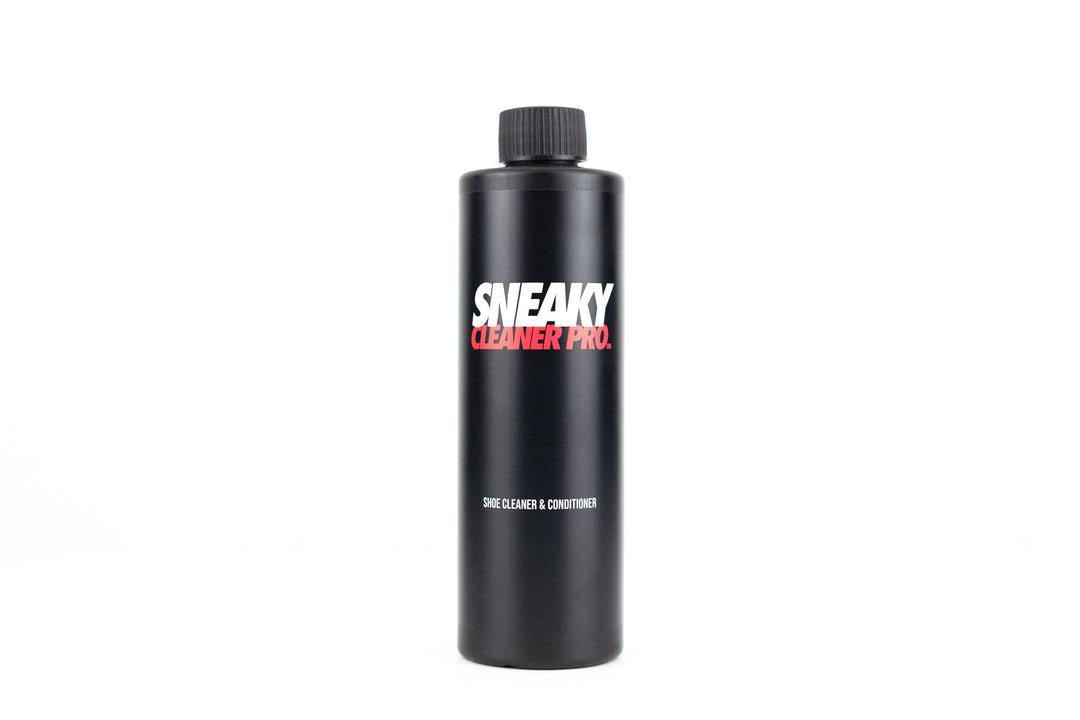 Sneaky Cleaner Pro 380ML - OS products - OFFseason 衣服 - 