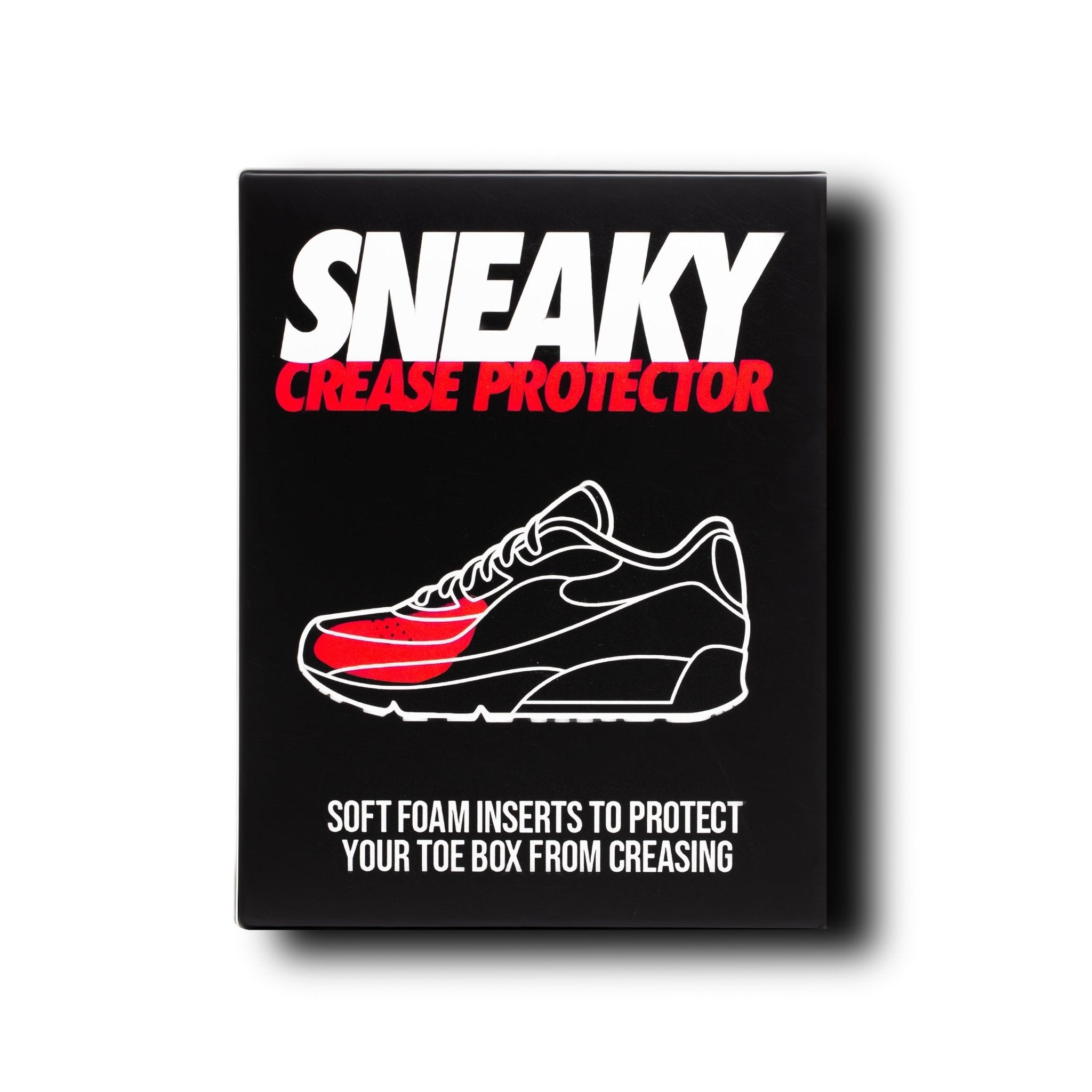 Sneaky Crease protector - OS products - OFFseason 衣服 - 