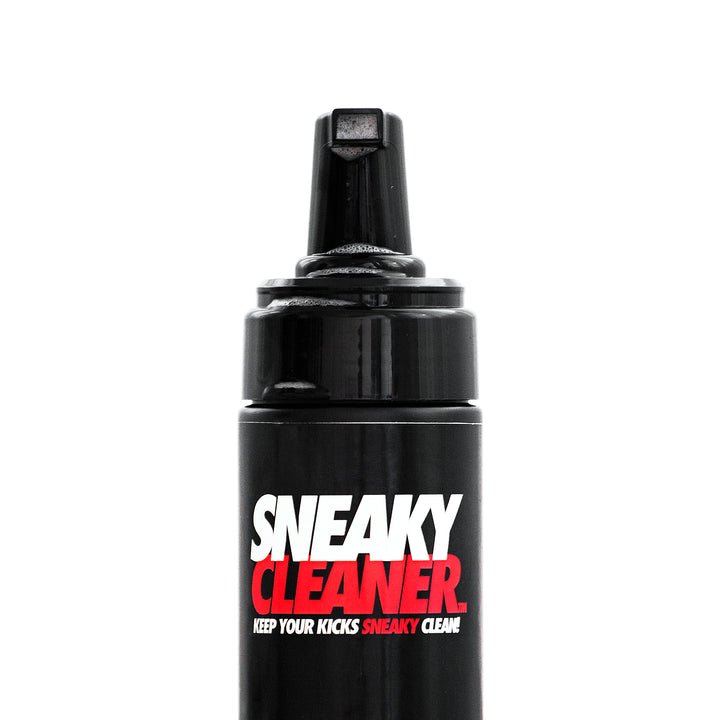 Sneaky foam Cleaner - OS products - OFFseason 衣服 - 