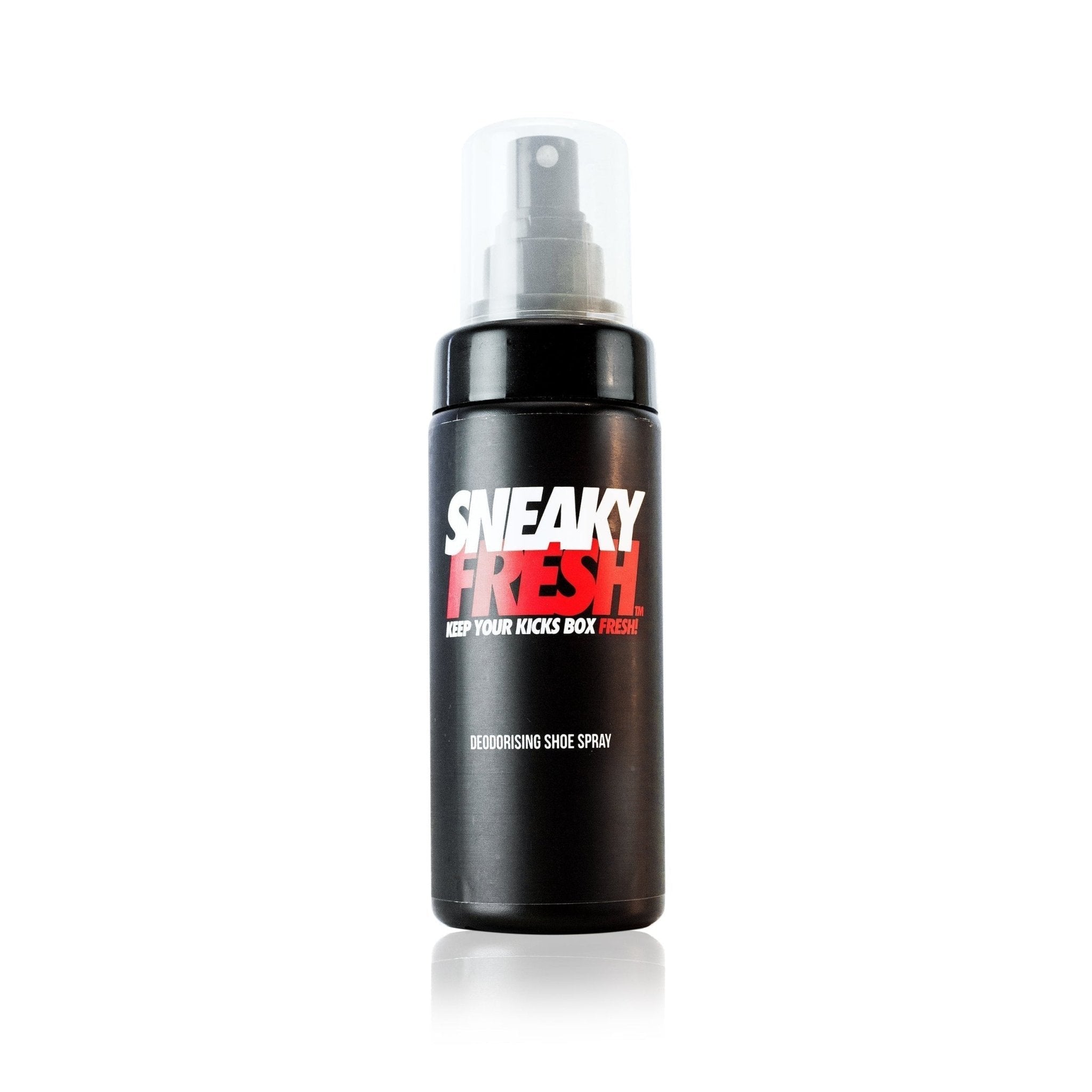 Sneaky Fresh - Shoe and Trainer Deodoriser - OS products - OFFseason 衣服 - 