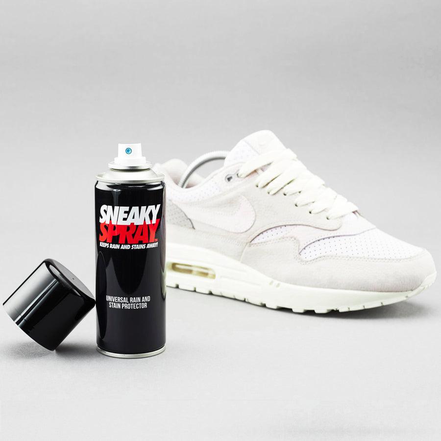 Sneaky Spray - OS products - OFFseason 衣服 - 