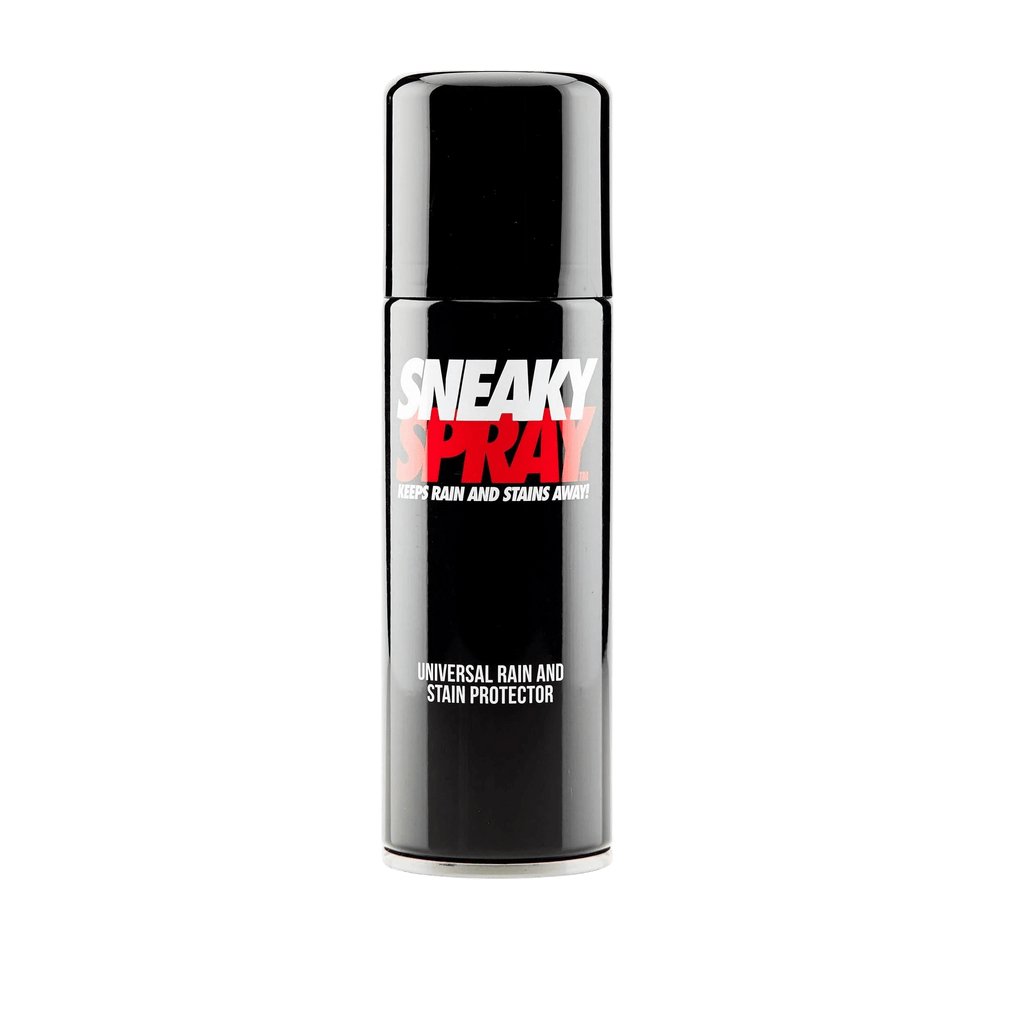 Sneaky Spray - OS products - OFFseason 衣服 - 