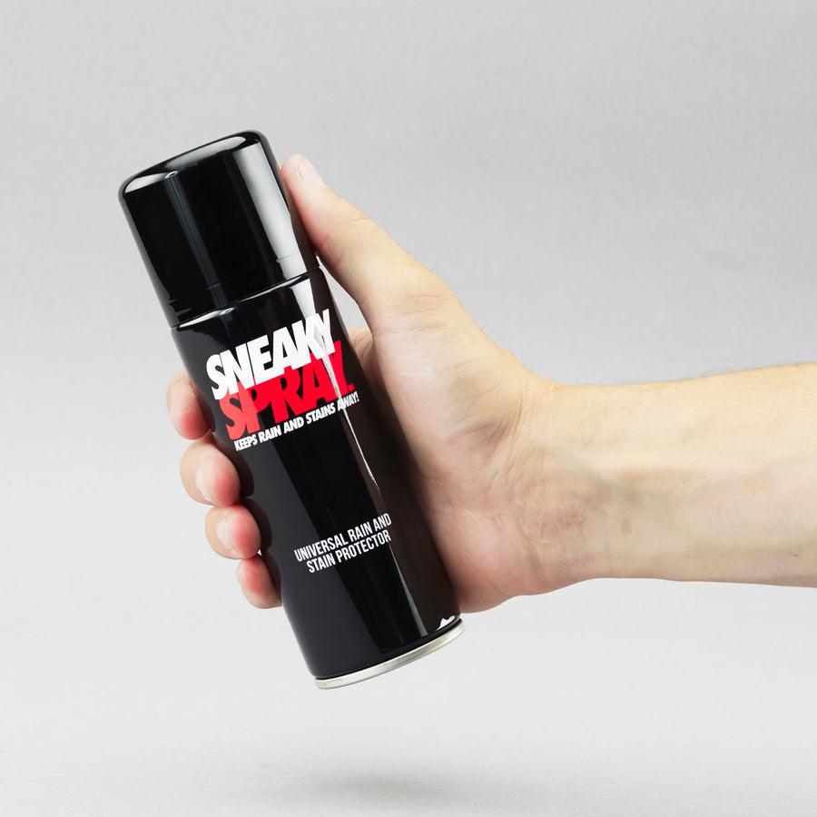 Sneaky Spray - OS products - OFFseason 衣服 - 