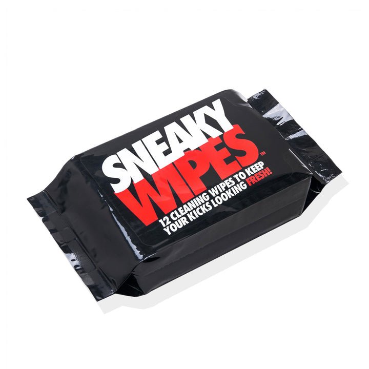 Sneaky Wipes - OS products - OFFseason 衣服 - 