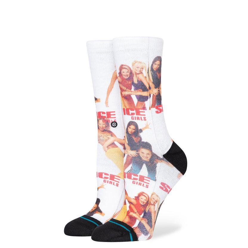 Stance Socks Friendship never ends - OS products - OFFseason 衣服 - 