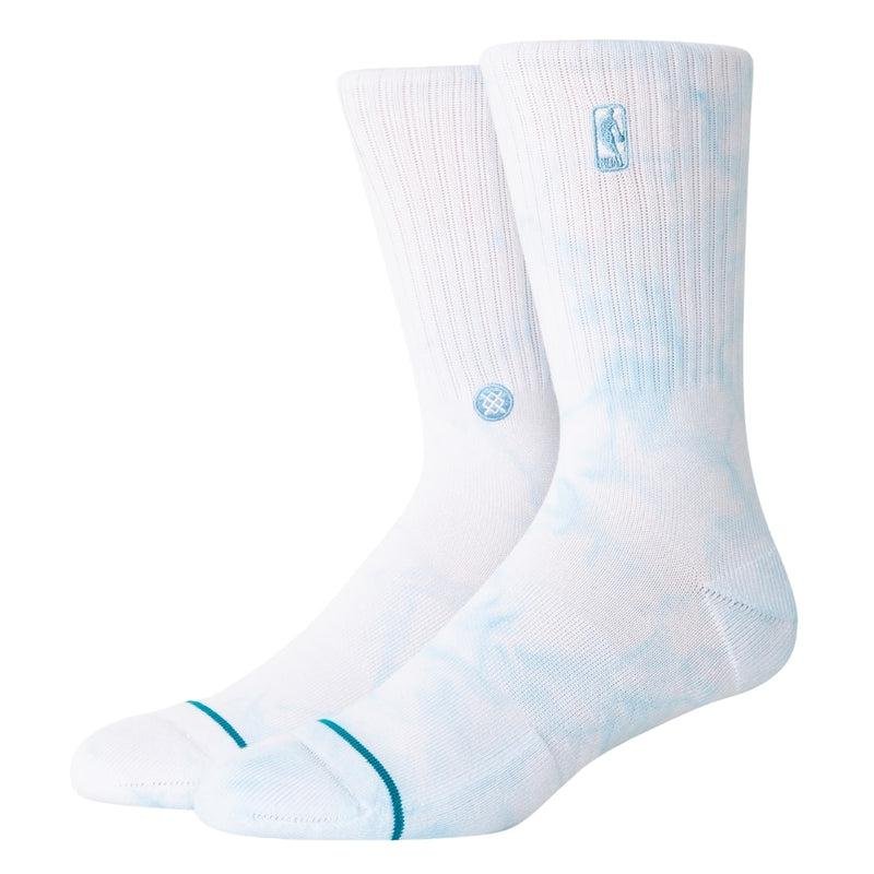 Stance Socks Logoman DYE - OS products - OFFseason 衣服 - A556C22NBA - LBL - M