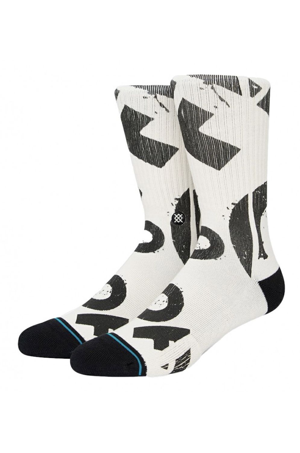 Stance Socks OFF - OS products - OFFseason 衣服 - 